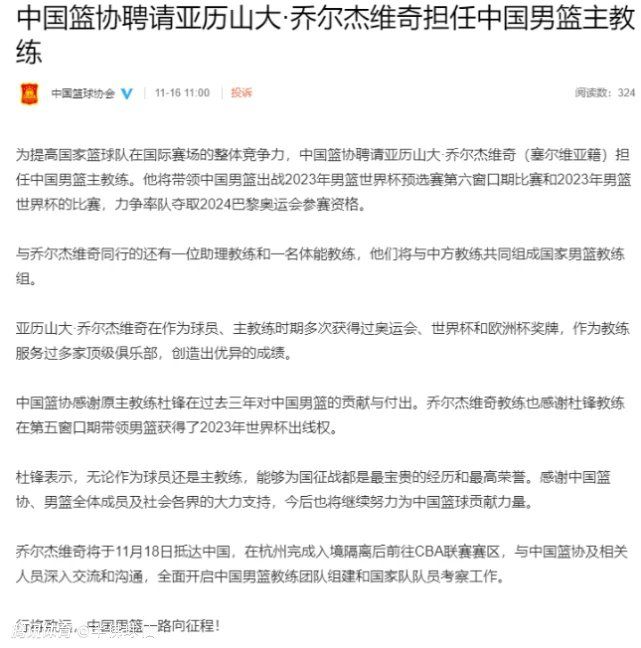 然而美艳冷血的她只有在遇到余文乐时情绪才会被点燃，当她被余文乐撞倒在路边时眼神里透漏的无助、疑惑、悲悯；当她看到余文乐将对他来说十分重要的天后留给她时眼神里的一丝欣慰和欢喜；当余文乐只身一人入虎穴做交易她流露出的担忧和不舍，这些情感的波动都被文咏珊拿捏的十分到位